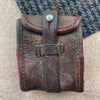 Mauser 591