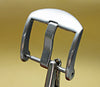 Buckle