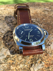Mauser watch band gallery