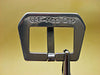 Buckle