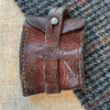Mauser 730