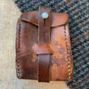 Mauser 732