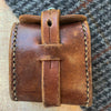 Mauser 736