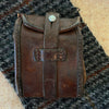 Mauser 745