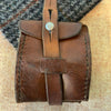 Mauser 754
