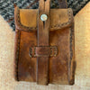Mauser 755