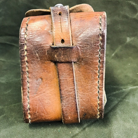 Mauser 333