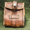 Mauser 337