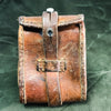Mauser 354