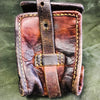 Mauser 396