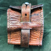 Mauser 409