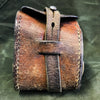 Mauser 415