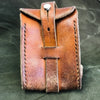 Mauser 429