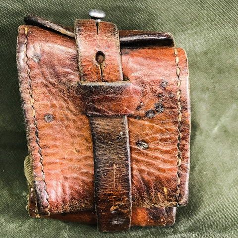 Mauser 436