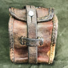 Mauser 437
