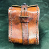Mauser 460