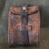 Mauser 540