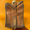 Mauser 551