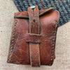 Mauser 583