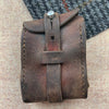 Mauser 589