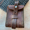 Mauser 627