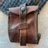 Mauser 634