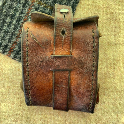 Mauser 642