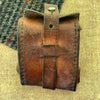 Mauser 642