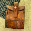 Mauser 646