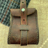 Mauser 647