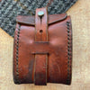 Mauser 650