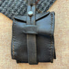 Mauser 652