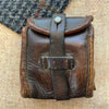 Mauser 654