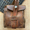 Mauser 661
