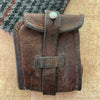 Mauser 672