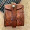 Mauser 677