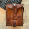 Mauser 683