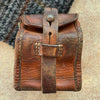 Mauser 684