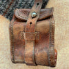 Mauser 689