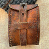 Mauser 693