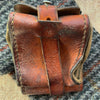 Mauser 697