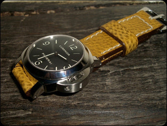 Muse watch band gallery