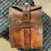 Mauser 704
