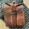Mauser 708