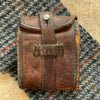 Mauser 714
