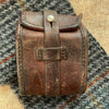Mauser 720