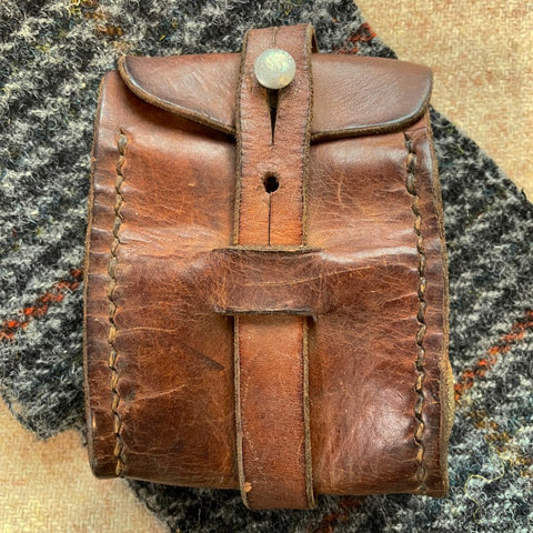 Mauser 721