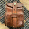 Mauser 721