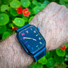 Apple Watch watch strap adapters