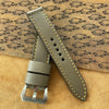 Horween Fantessa Leather Watch Strap